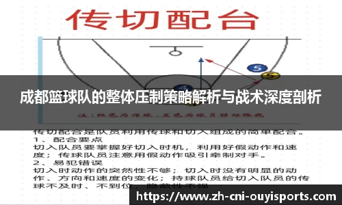 成都篮球队的整体压制策略解析与战术深度剖析